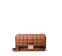 Michael Kors Lg Conv Chain Shldr - Hand bag Mujer
