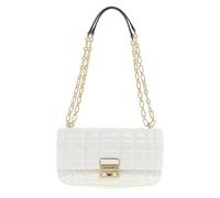 Michael Kors Lg Conv Chain Shldr - Hand bag Mujer