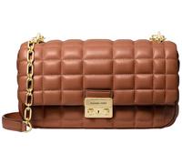 Michael Kors LG Conv Chain Shldr, Hand Bag Women, Luggage, One Size