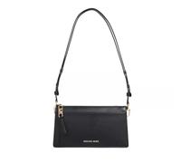Michael Kors Lg Conv Xbody - Hand bag Mujer