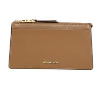 Michael Kors LG Conv XBODY, Hand Bag Women, Husk