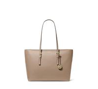 Michael Kors Lg Ew Tz Tote - Bag Mujer