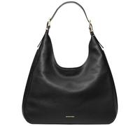 Michael Kors LG HOBO SHLDR BLACK