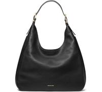 Michael Kors LG HOBO SHLDR BLACK