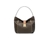 Michael Kors Lg Hobo Shldr - Hand bag Mujer