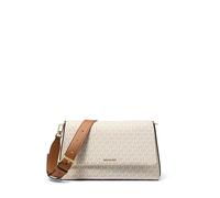 Michael Kors Lg Messenger - BAG Mujer