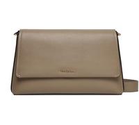 Michael Kors Lg Messenger - BAG Mujer
