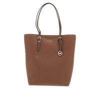 Michael Kors LG NS Tote, Hand Bag Women, Luggage, One Size