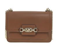 MICHAEL KORS LG Shldr, Bag para Mujer, Talla única