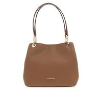 Michael Kors LG Shldr Tote, Hand Bag Women
