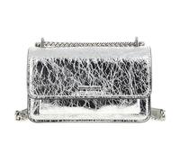 Michael Kors LG Shoulder, Bolsa Mujeres