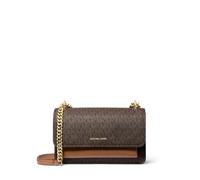 Michael Kors LG Shoulder, Bolsa Mujeres
