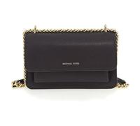 Michael Kors LG SHOULDER CHOCOLATE