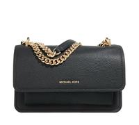 Michael Kors Lg Shoulder - Hand bag Mujer