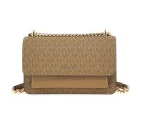 Michael Kors LG Shoulder, Hand Bag Women, Cáscara, 1x1x1