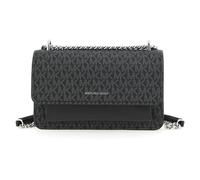 Michael Kors LG Shoulder, Hand Bag Women, Negro, Talla única