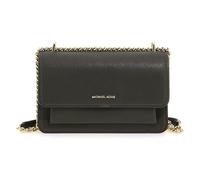 Michael Kors LG SHOULDER IVY