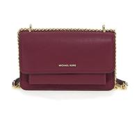 Michael Kors LG SHOULDER MULBERRY