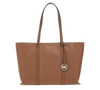 Michael Kors LG Tote, Hand Bag Women, Luggage, Talla única