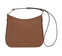 Michael Kors LG Xbody, Hand Bag para Mujer, 1x1x1