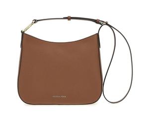 Michael Kors LG Xbody, Hand Bag para Mujer, 1x1x1