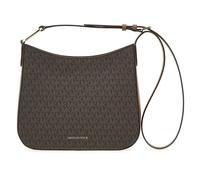 Michael Kors LG XBODY, Hand Bag Women, Brcorn, Talla única