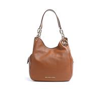 Michael Kors bolso de hombro Lillie Large, Luggage