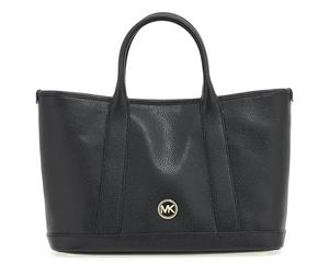 Michael Kors Luisa Medium Satchel, Hand Bag Women
