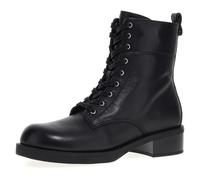 Michael Kors LYLE BOOT BLACK Mujer, EU 40.5