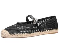 ALPARGATA LYNN NEGRA MICHAEL KORS