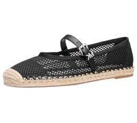 ALPARGATA LYNN NEGRA MICHAEL KORS