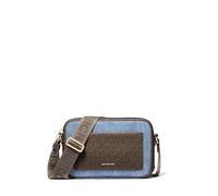 Michael Kors MAEVE Bolso de mano grande
