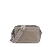 Michael Kors Maeve Large | Bandolera | gris | sintética