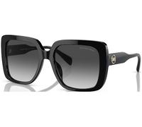 Michael Kors Michael Kors Gafas de Sol MK2183U-30058G 55