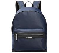 Michael Kors Malone Mochila, marino, Talla única, Malone Mochila