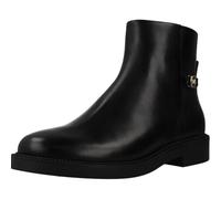 Michael Kors - stivali e stivaletti poliestere - Shoes - Mujer - Negro - 36 1/2 EU -
