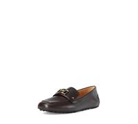 Michael Kors Mandy Loafer Moc Sneaker