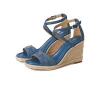 Michael Kors 40S5MAMS2D-423 MANDY Mujer UNION WASH EU 40