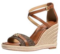 Michael Kors Sandalias Marrones 40R5MAMS2B-227 40