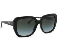 GAFAS DE SOL - MICHAEL KORS / 0MK2140 Calibre: 55 Color: 30058G