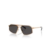 Michael Kors Mar Vista Gafa de Sol Mar Vista MK1167-189987 60
