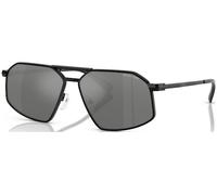 Michael Kors MK1167 MAR VISTA 100588 60