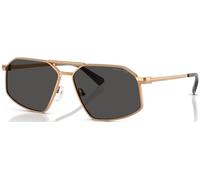 Michael Kors MK1167 MAR VISTA 189987 60