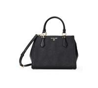 Michael Michael Kors MARILYN MD SATCHEL T.U Negro