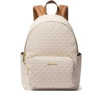Michael Kors Md Backpack - BAG Mujer
