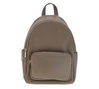 Michael Kors MD BACKPACK BIRCH