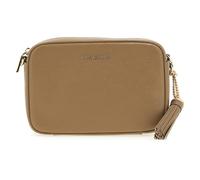 Michael Kors MD Camera Bag, Hand Women, Husk