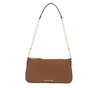 Michael Kors Md Chain Pouchette - Hand bag Mujer