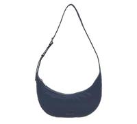Michael Kors MD Conv Sling XBODY, Hand Bag Women, Azul, Talla única