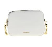 Michael Kors Md Dblzp Chn Camera Xbody - Bag Mujer